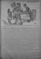 giornale/TO00185815/1919/n.146, 4 ed/003